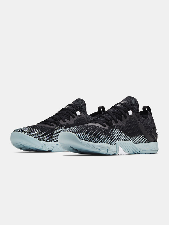 Under Armour Мъжки обувки Under Armour TriBase Reign 3 NM