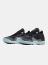 Under Armour Мъжки обувки Under Armour TriBase Reign 3 NM