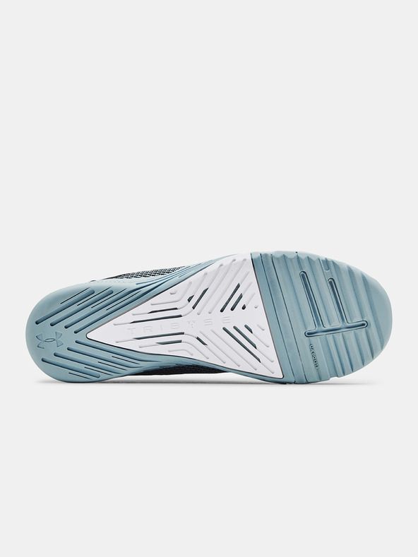 Under Armour Мъжки обувки Under Armour TriBase Reign 3 NM