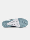 Under Armour Мъжки обувки Under Armour TriBase Reign 3 NM