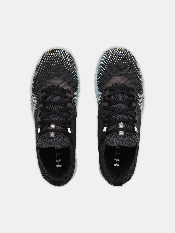 Under Armour Мъжки обувки Under Armour TriBase Reign 3 NM
