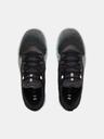 Under Armour Мъжки обувки Under Armour TriBase Reign 3 NM