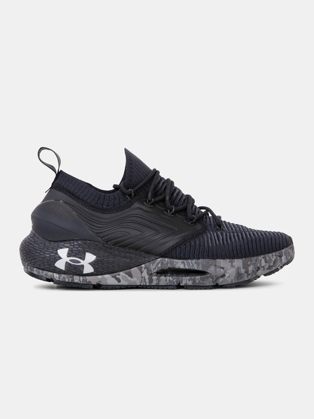 Under Armour Мъжки обувки Under Armour UA HOVR Phantom 2 INKNT ABC