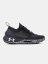 Under Armour Мъжки обувки Under Armour UA HOVR Phantom 2 INKNT ABC