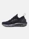 Under Armour Мъжки обувки Under Armour UA HOVR Phantom 2 INKNT ABC