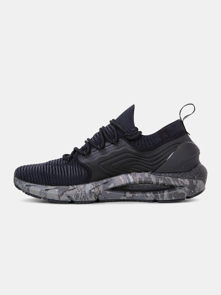 Under Armour Мъжки обувки Under Armour UA HOVR Phantom 2 INKNT ABC