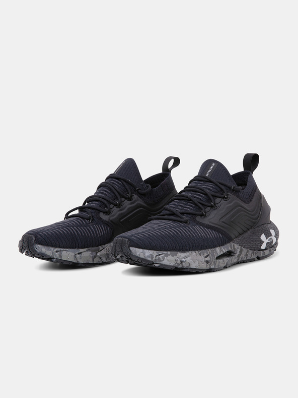 Under Armour Мъжки обувки Under Armour UA HOVR Phantom 2 INKNT ABC