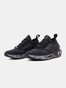Under Armour Мъжки обувки Under Armour UA HOVR Phantom 2 INKNT ABC
