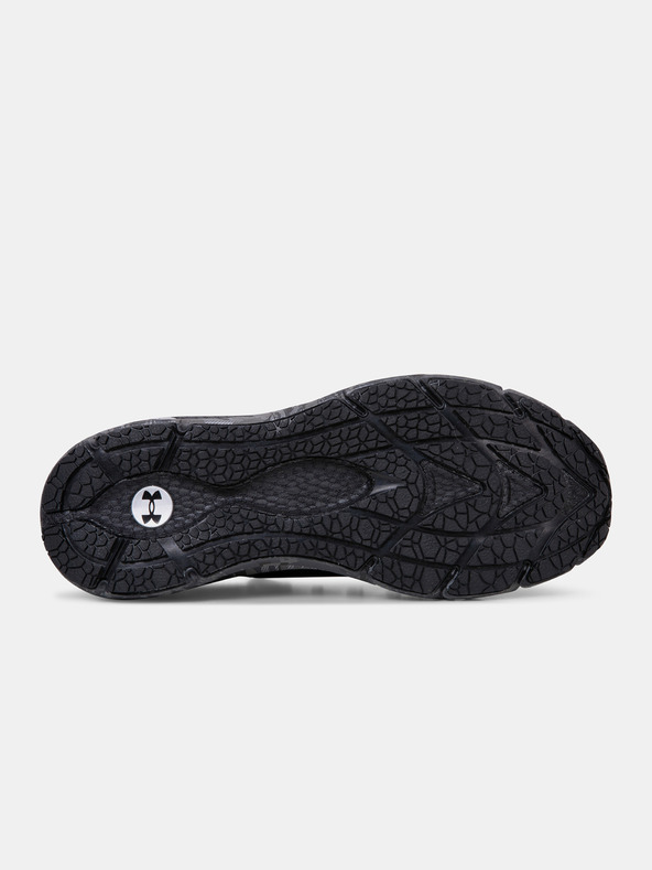 Under Armour Мъжки обувки Under Armour UA HOVR Phantom 2 INKNT ABC