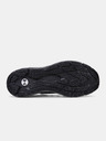 Under Armour Мъжки обувки Under Armour UA HOVR Phantom 2 INKNT ABC