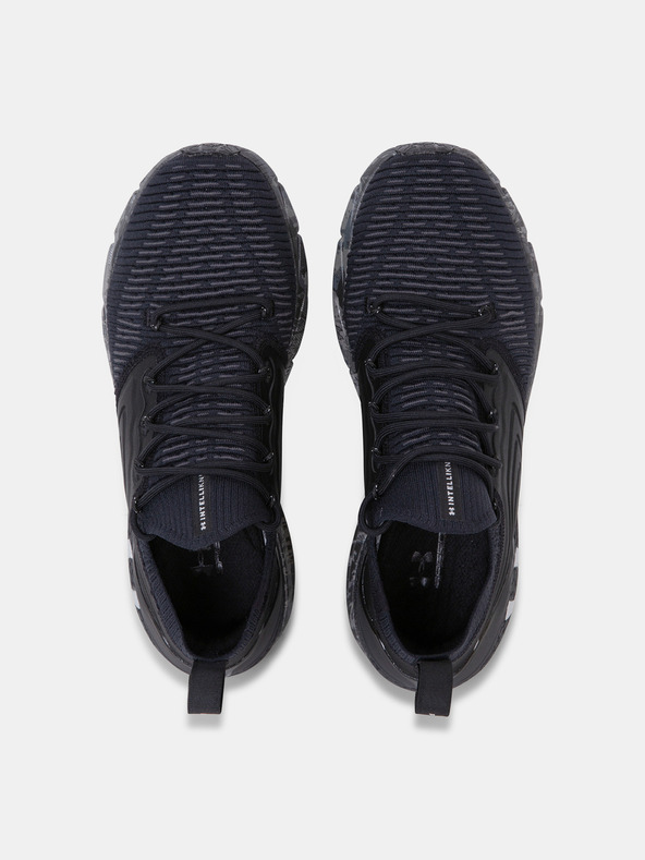 Under Armour Мъжки обувки Under Armour UA HOVR Phantom 2 INKNT ABC