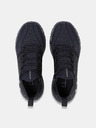 Under Armour Мъжки обувки Under Armour UA HOVR Phantom 2 INKNT ABC