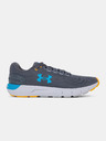 Under Armour Мъжки обувки Under Armour UA Charged Rogue 2.5 Storm