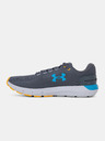 Under Armour Мъжки обувки Under Armour UA Charged Rogue 2.5 Storm