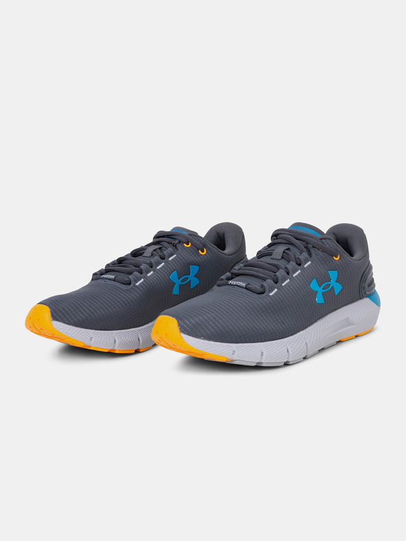 Under Armour Мъжки обувки Under Armour UA Charged Rogue 2.5 Storm