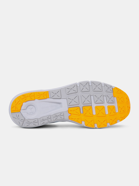 Under Armour Мъжки обувки Under Armour UA Charged Rogue 2.5 Storm