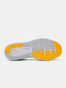 Under Armour Мъжки обувки Under Armour UA Charged Rogue 2.5 Storm