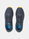 Under Armour Мъжки обувки Under Armour UA Charged Rogue 2.5 Storm
