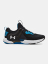 Under Armour Мъжки обувки Under Armour HOVR Apex 3