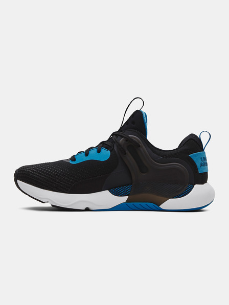 Under Armour Мъжки обувки Under Armour HOVR Apex 3
