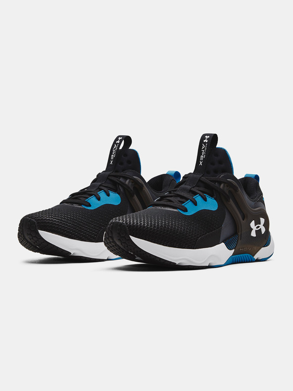 Under Armour Мъжки обувки Under Armour HOVR Apex 3