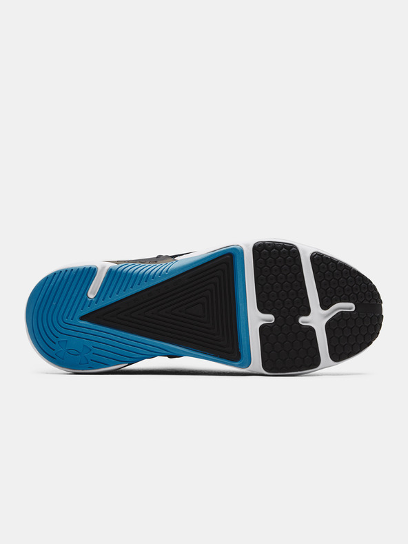 Under Armour Мъжки обувки Under Armour HOVR Apex 3