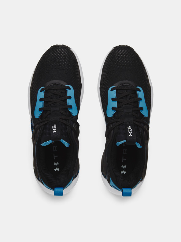 Under Armour Мъжки обувки Under Armour HOVR Apex 3