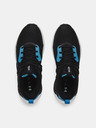 Under Armour Мъжки обувки Under Armour HOVR Apex 3