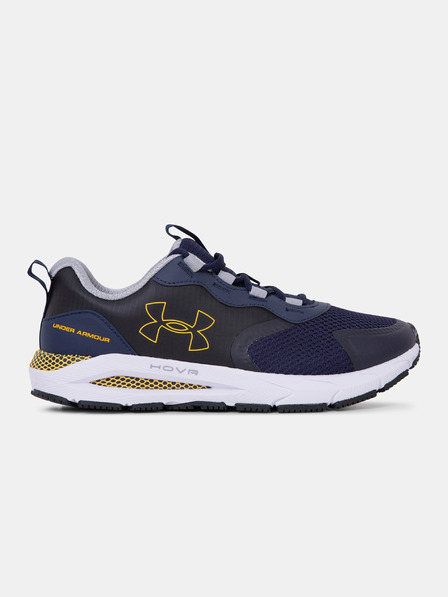 Under Armour Мъжки обувки Under Armour HOVR Sonic STRT