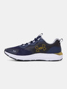 Under Armour Мъжки обувки Under Armour HOVR Sonic STRT