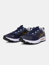 Under Armour Мъжки обувки Under Armour HOVR Sonic STRT
