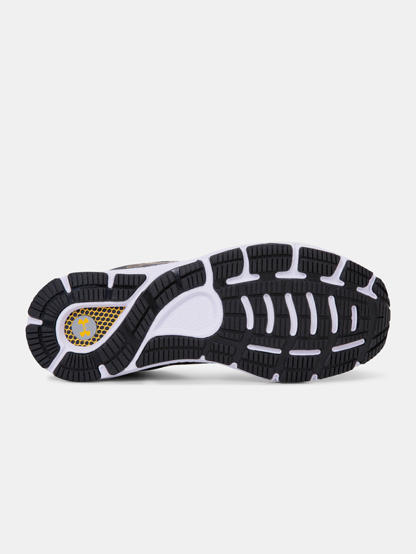 Under Armour Мъжки обувки Under Armour HOVR Sonic STRT