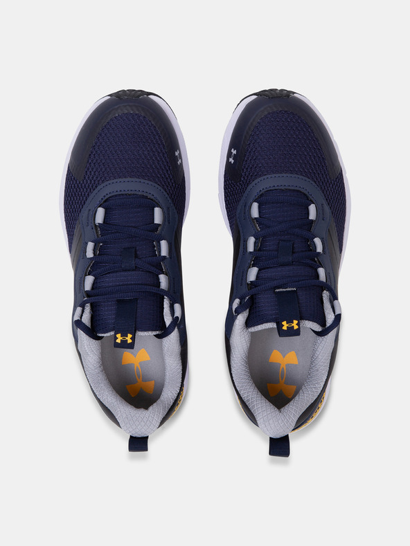 Under Armour Мъжки обувки Under Armour HOVR Sonic STRT