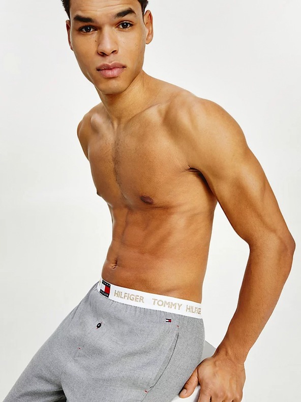 Tommy Hilfiger Долнище