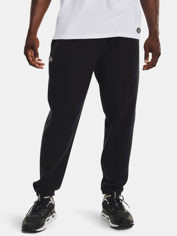 Under Armour Мъжко долнище Under Armour UA ORIGINATORS JOGGER