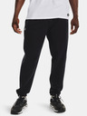 Under Armour Мъжко долнище Under Armour UA ORIGINATORS JOGGER