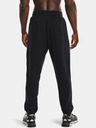 Under Armour Мъжко долнище Under Armour UA ORIGINATORS JOGGER
