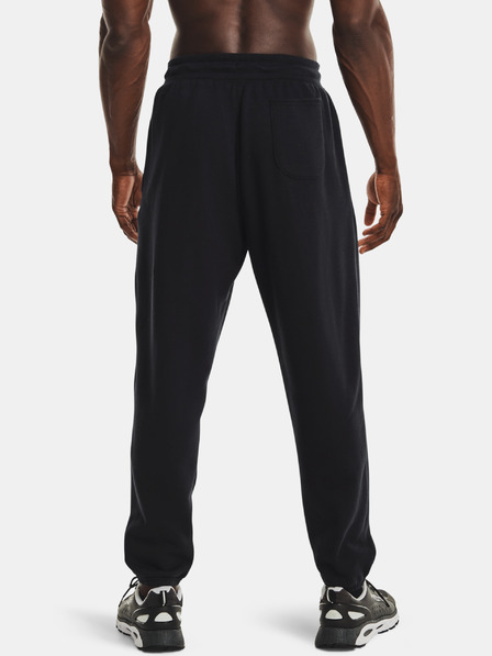 Under Armour Мъжко долнище Under Armour UA ORIGINATORS JOGGER