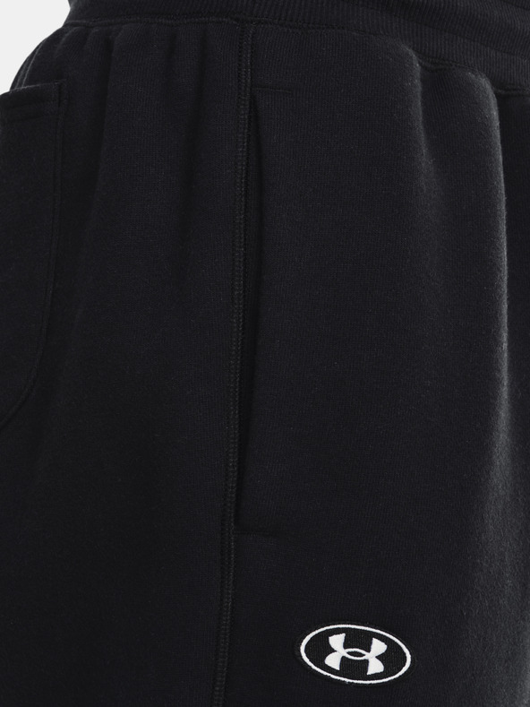 Under Armour Мъжко долнище Under Armour UA ORIGINATORS JOGGER