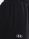 Under Armour Мъжко долнище Under Armour UA ORIGINATORS JOGGER