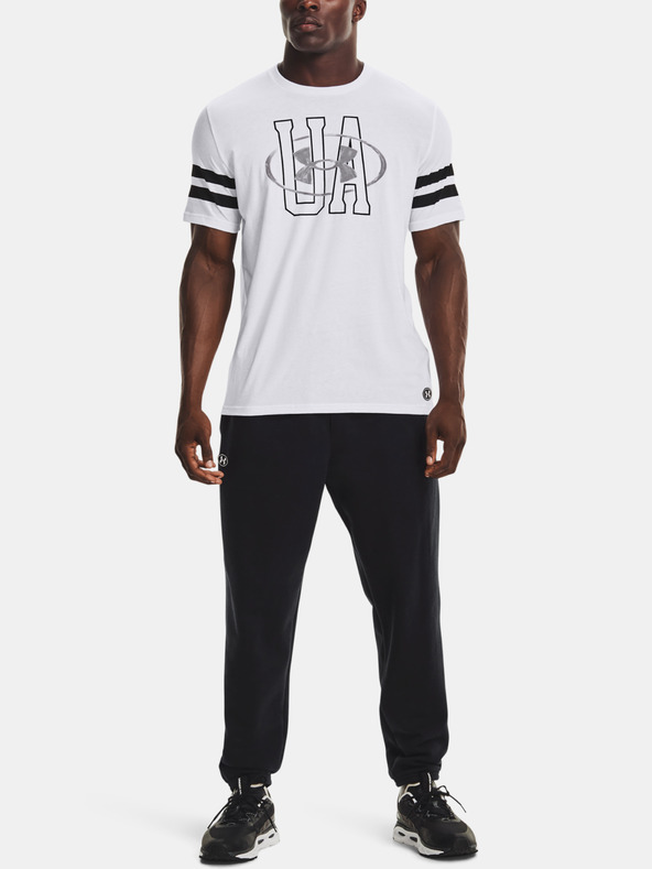 Under Armour Мъжко долнище Under Armour UA ORIGINATORS JOGGER