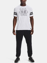 Under Armour Мъжко долнище Under Armour UA ORIGINATORS JOGGER