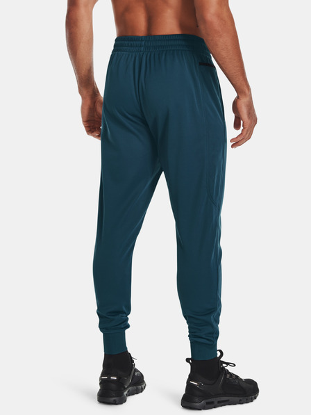 Under Armour Мъжки долнища Under Armour UA Armour Fleece Joggers