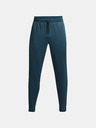 Under Armour Мъжки долнища Under Armour UA Armour Fleece Joggers