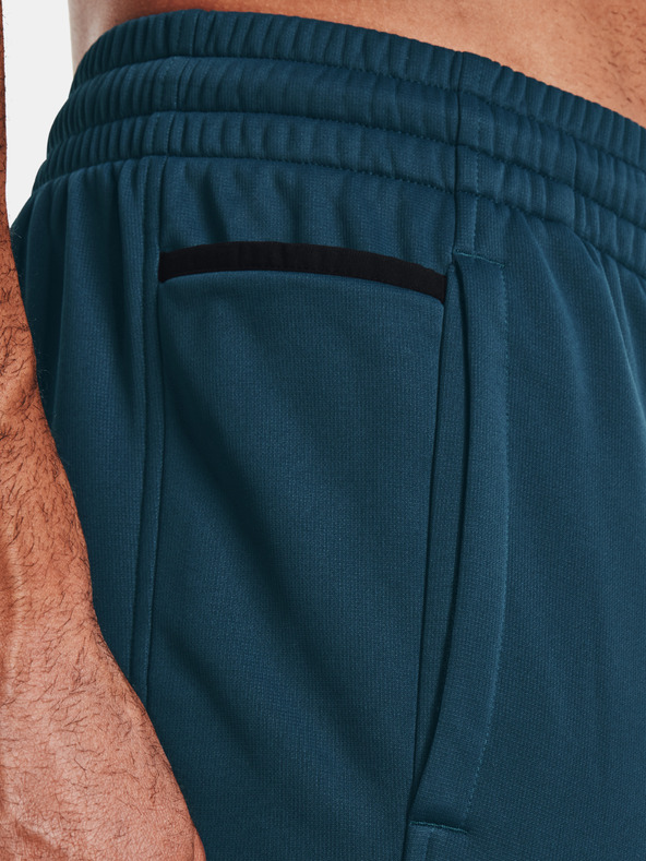 Under Armour Мъжки долнища Under Armour UA Armour Fleece Joggers