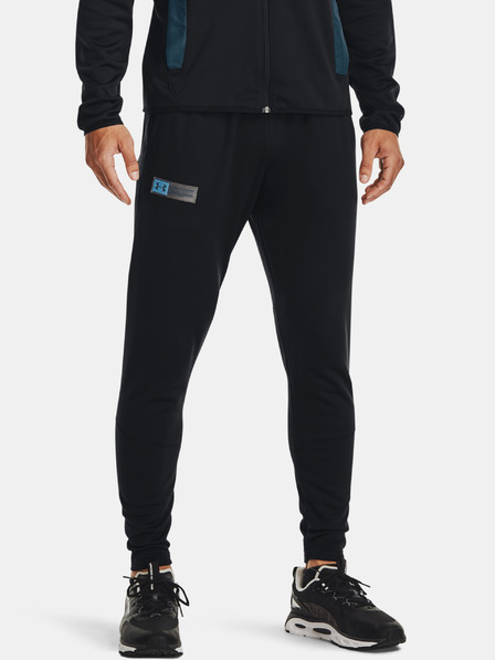 Under Armour Мъжко долнище Under Armour UA AF STORM PANTS