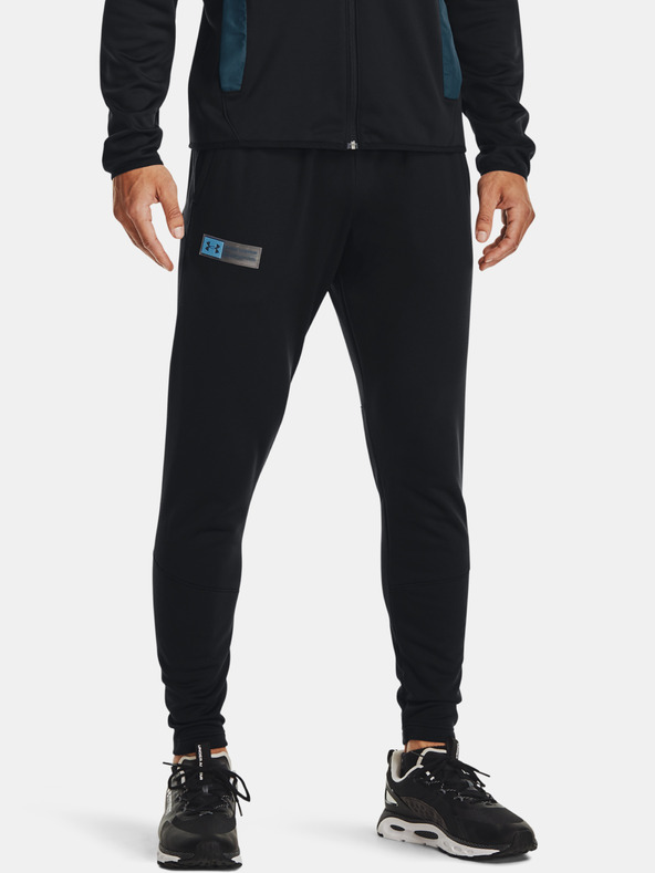 Under Armour Мъжко долнище Under Armour UA AF STORM PANTS