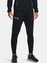 Under Armour Мъжко долнище Under Armour UA AF STORM PANTS