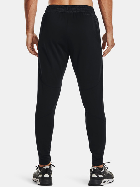 Under Armour Мъжко долнище Under Armour UA AF STORM PANTS