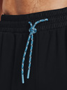 Under Armour Мъжко долнище Under Armour UA AF STORM PANTS